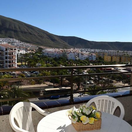 Precioso Apartamento Los Cristianos  Exterior foto